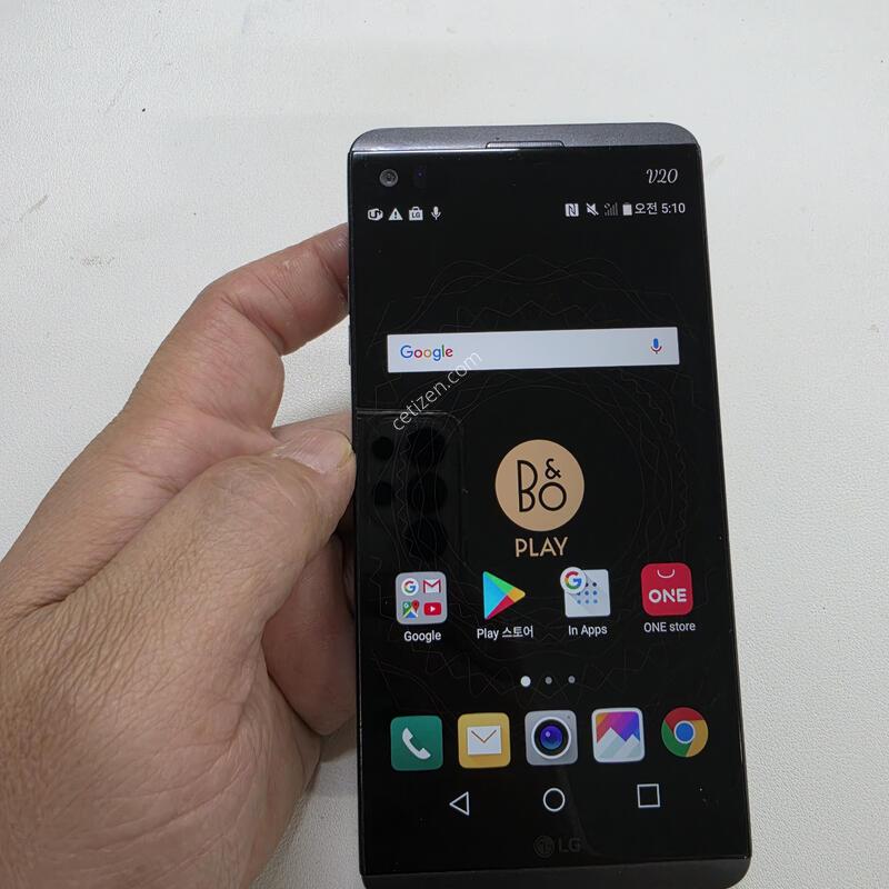 ���� V20���� ��������