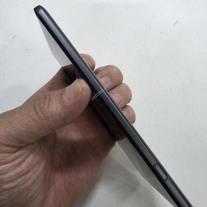 ���� V20���� ��������