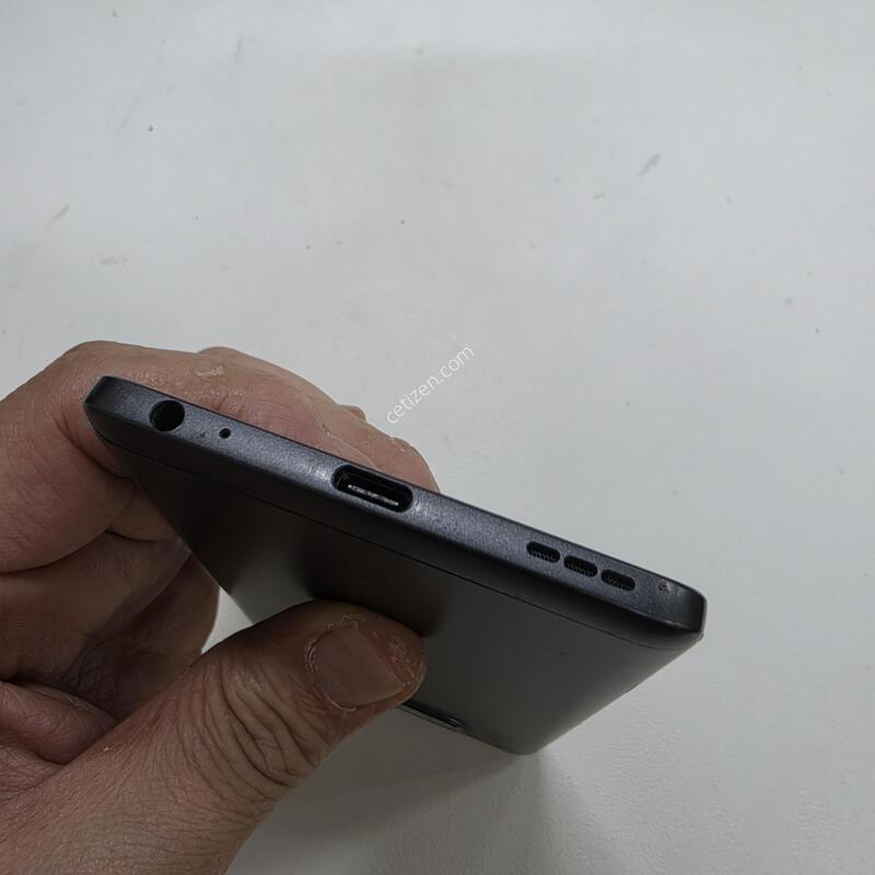 ���� V20���� ��������