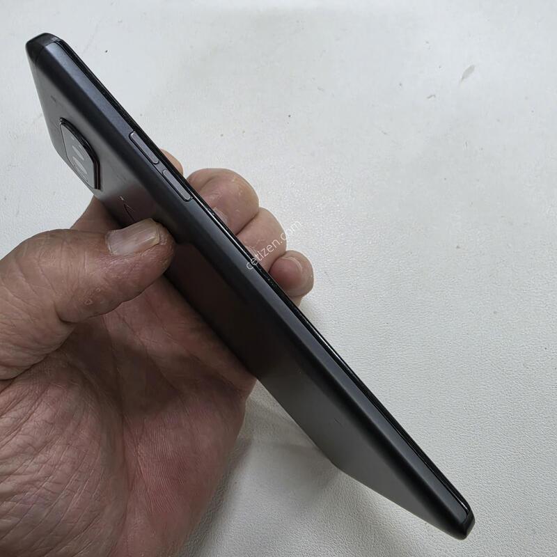 ���� V20���� ��������