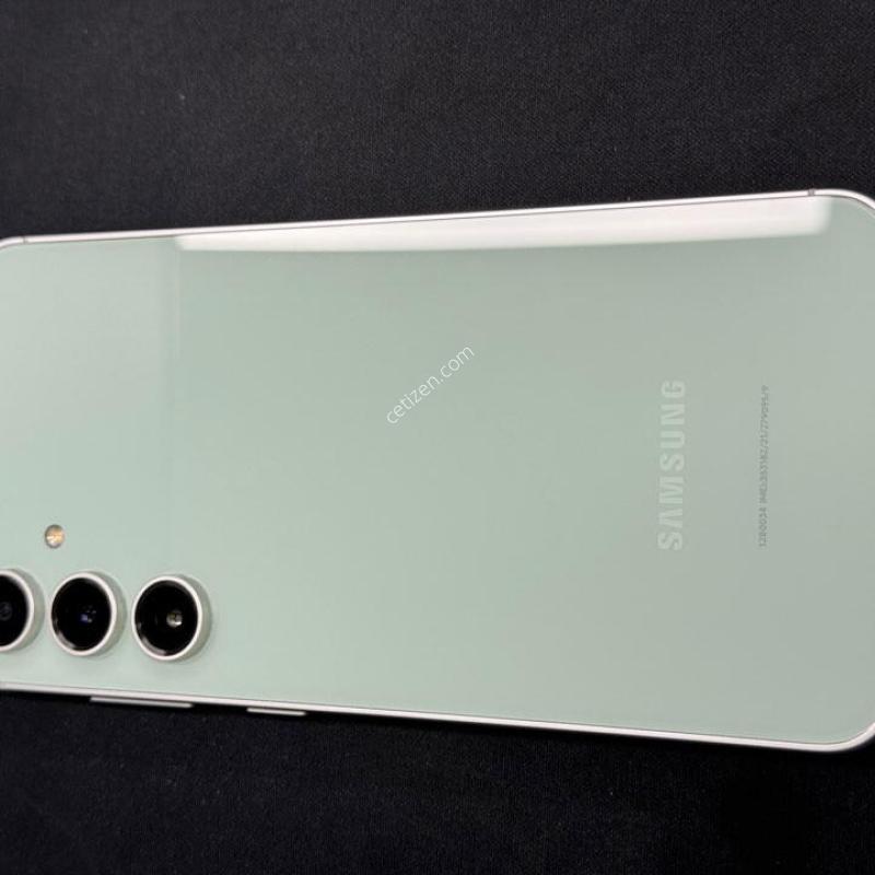 ������ s23fe