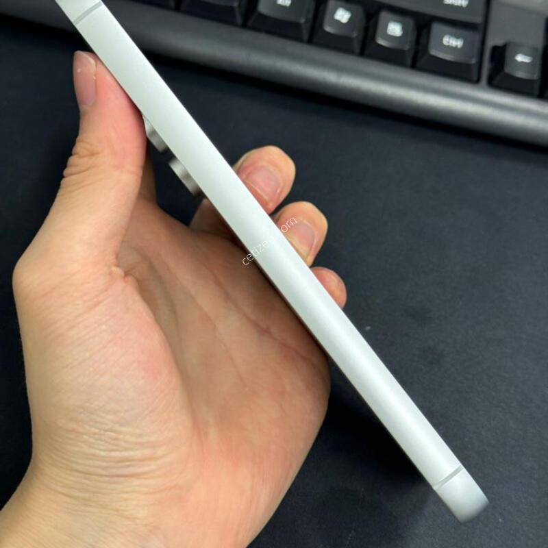 ������ s23fe