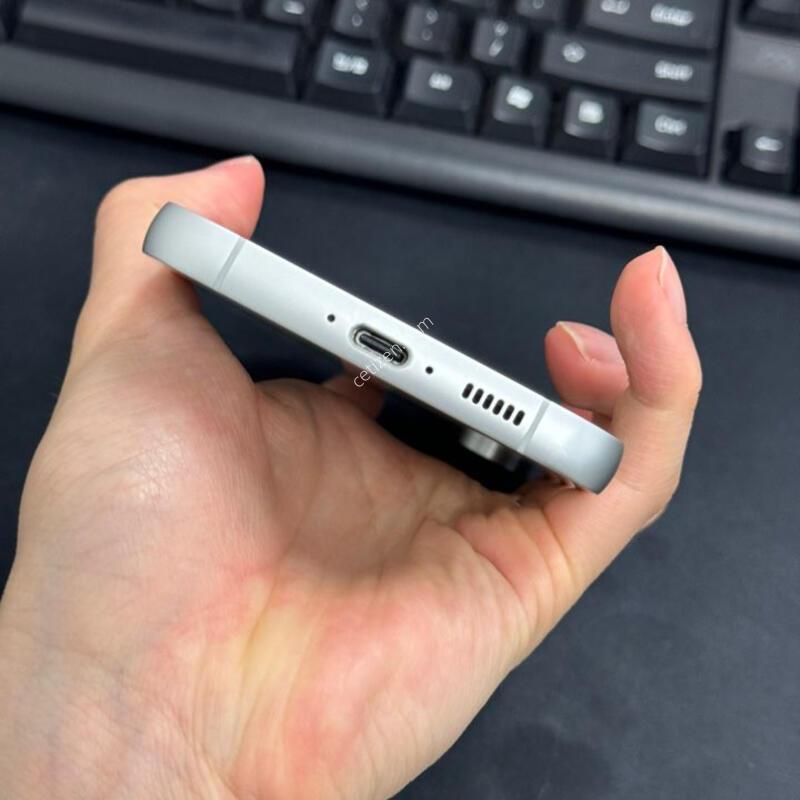 ������ s23fe