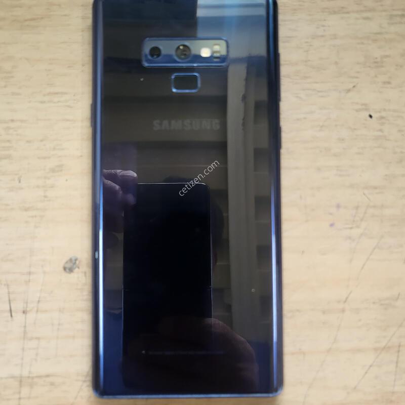 LGU-N960 (������ ��Ʈ9. 512GB)���� �˴ϴ�