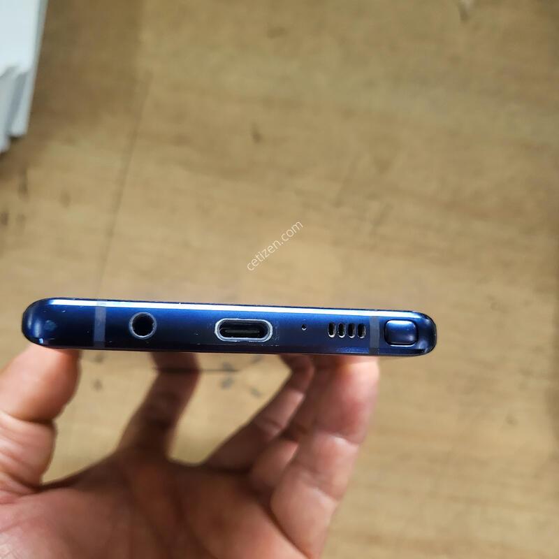 LGU-N960 (������ ��Ʈ9. 512GB)���� �˴ϴ�