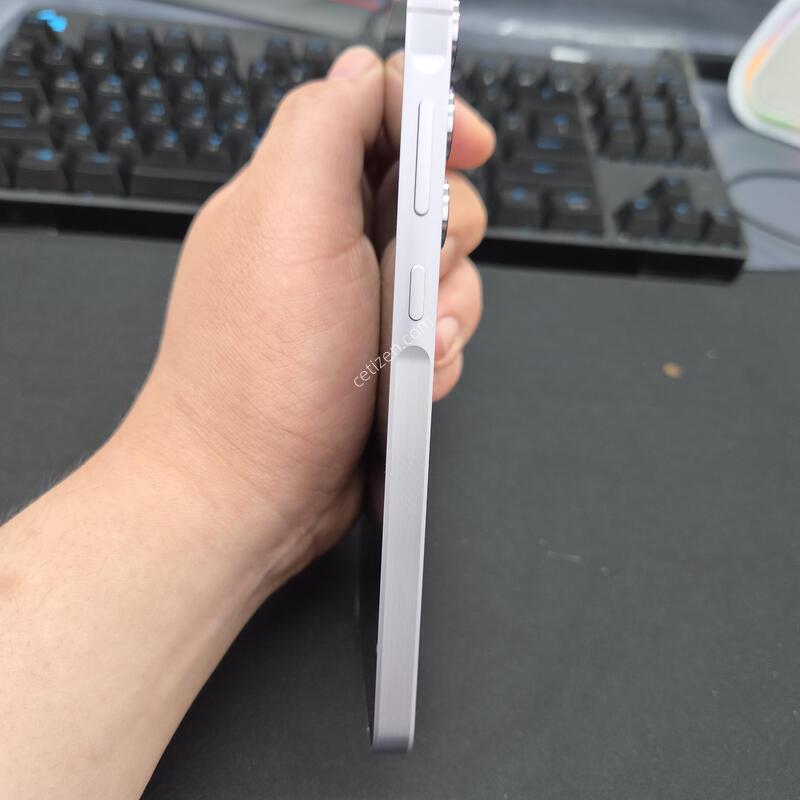 ������ ����5 �󺥴� 128G