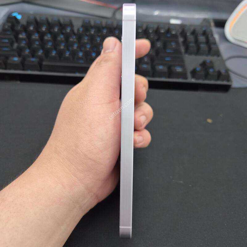 ������ ����5 �󺥴� 128G