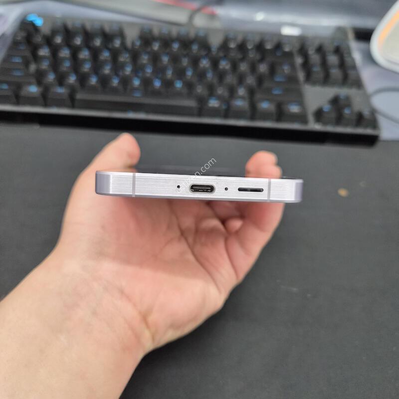 ������ ����5 �󺥴� 128G
