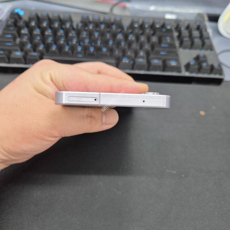 ������ ����5 �󺥴� 128G