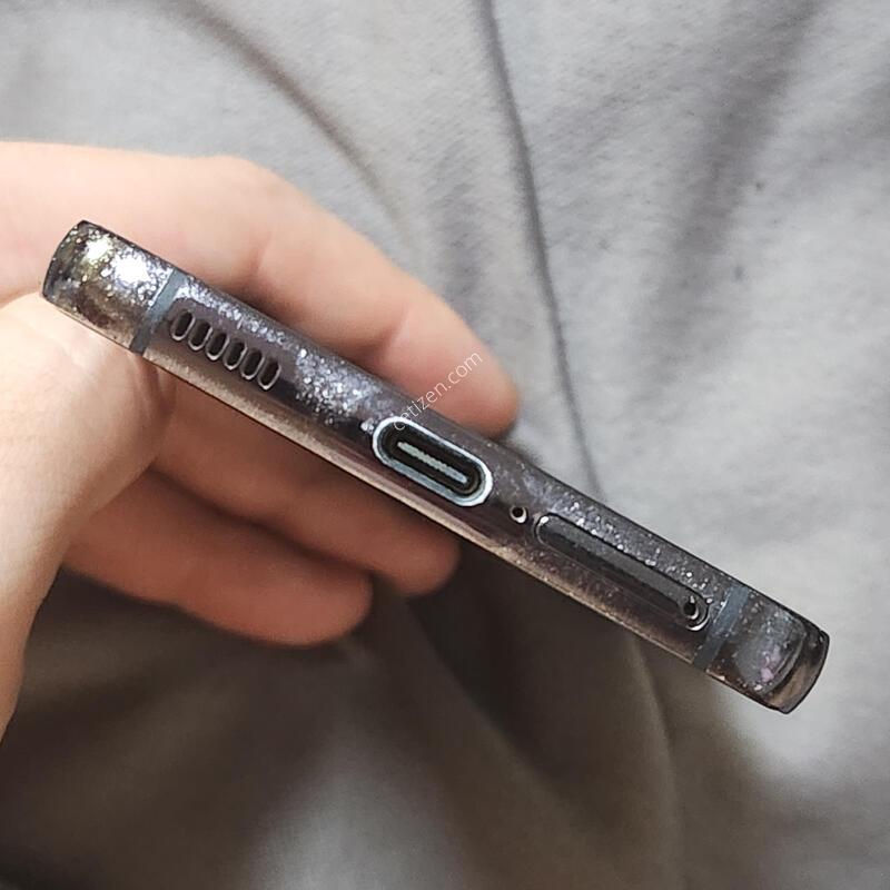 ������S22 256G ���ܻ� ���� 61075