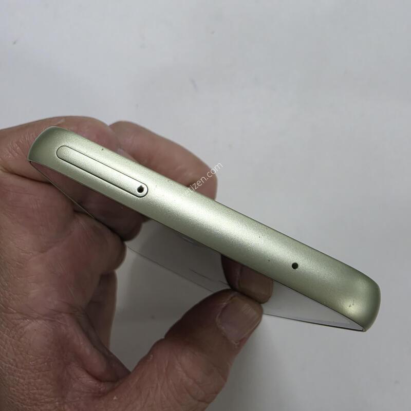 ������ A34���� ��������