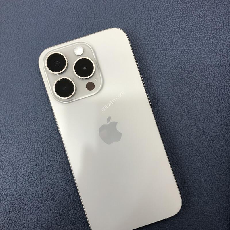 ���� 256G/����� �ֻ�/���� ƯA��/���� ���⽺/���͸�86