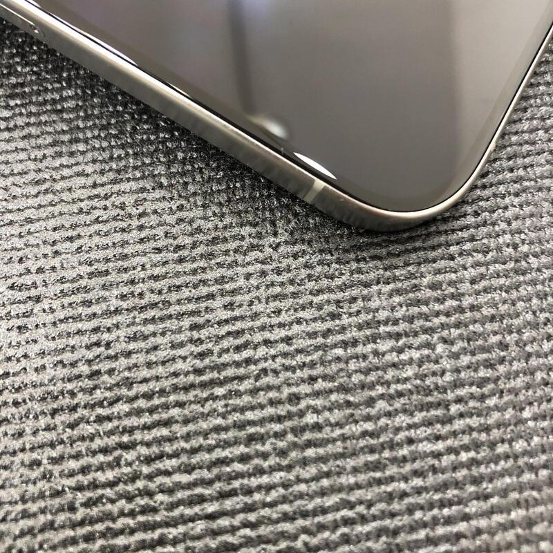 ���� 256G/����� �ֻ�/���� ƯA��/���� ���⽺/���͸�86