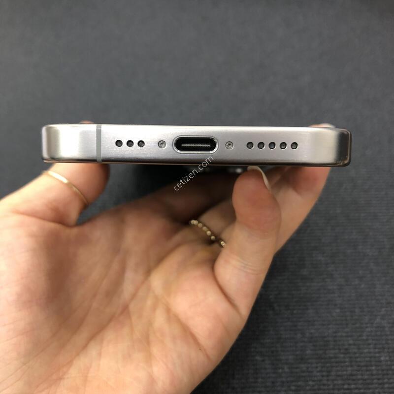 ���� 256G/����� �ֻ�/���� ƯA��/���� ���⽺/���͸�86