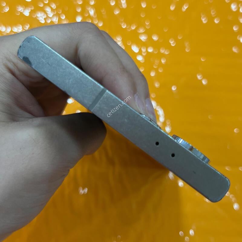 ������ S24 ��Ʈ�� 256g �׷���