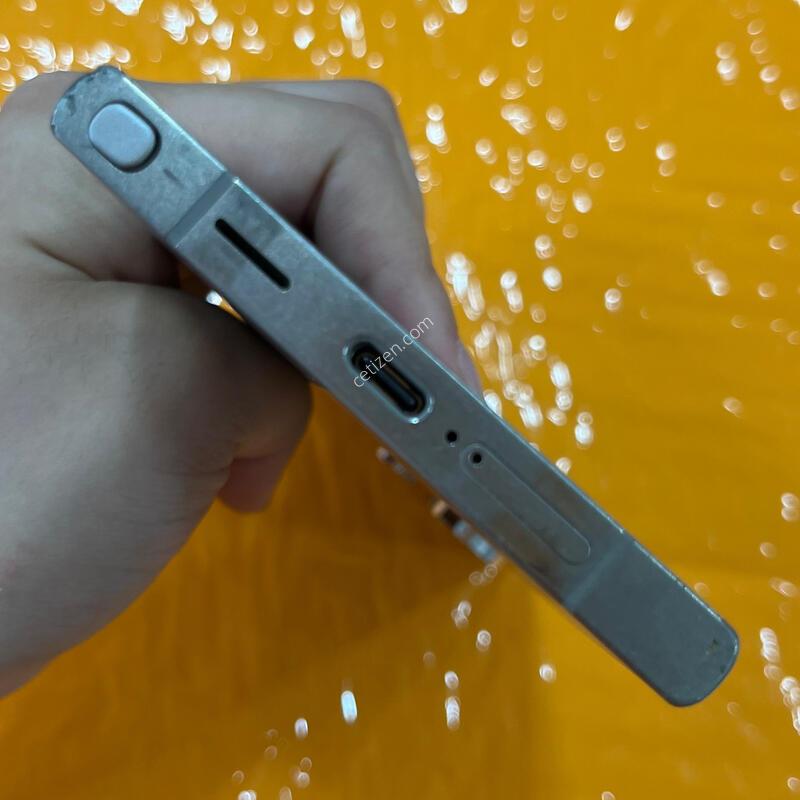������ S24 ��Ʈ�� 256g �׷���