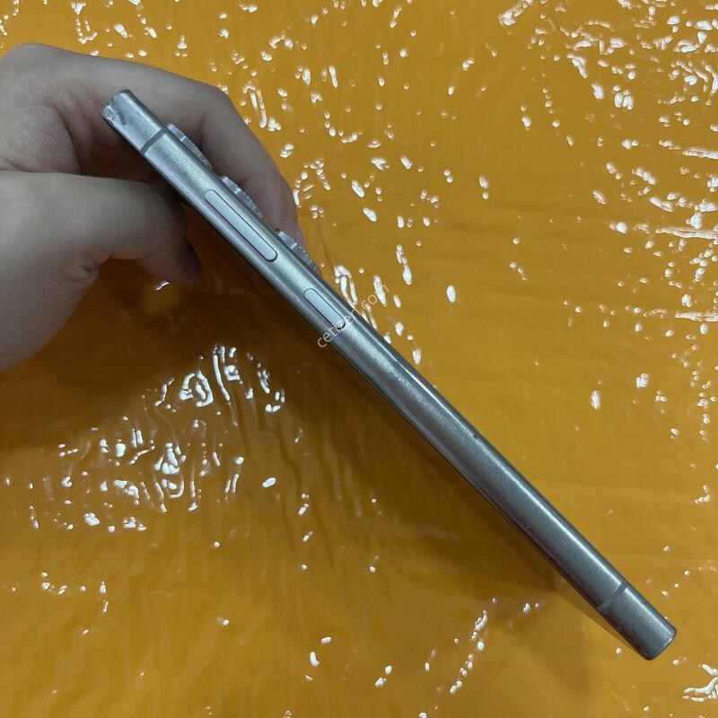 ������ S24 ��Ʈ�� 256g �׷���