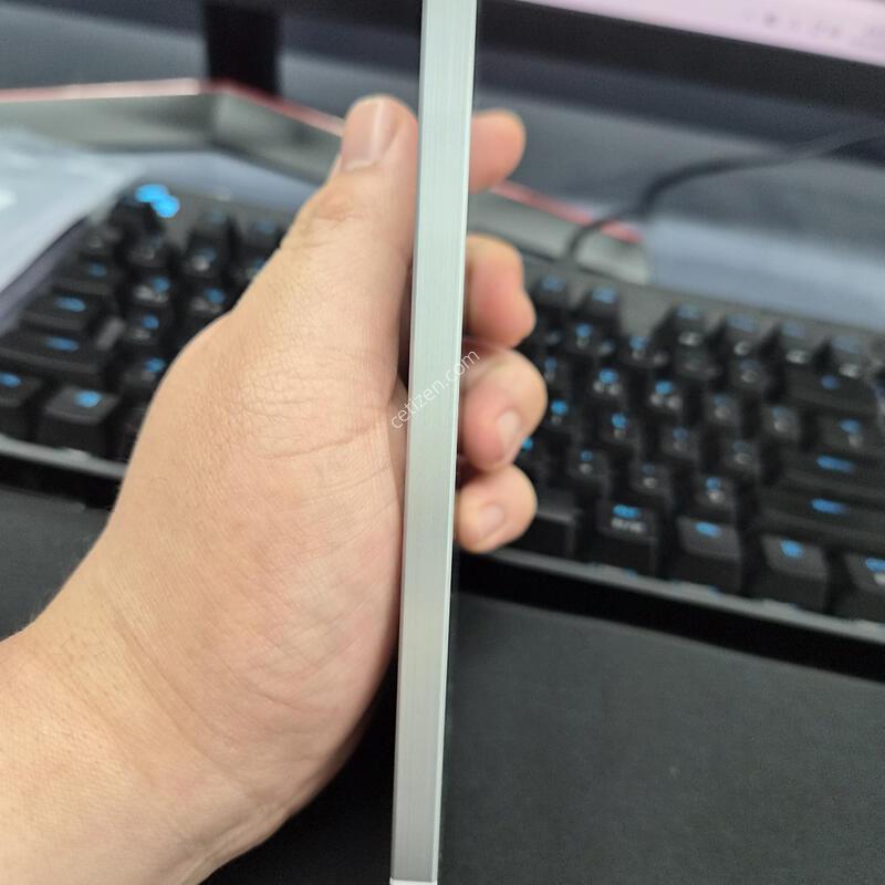 ������ ����6 ȭ��Ʈ 128G