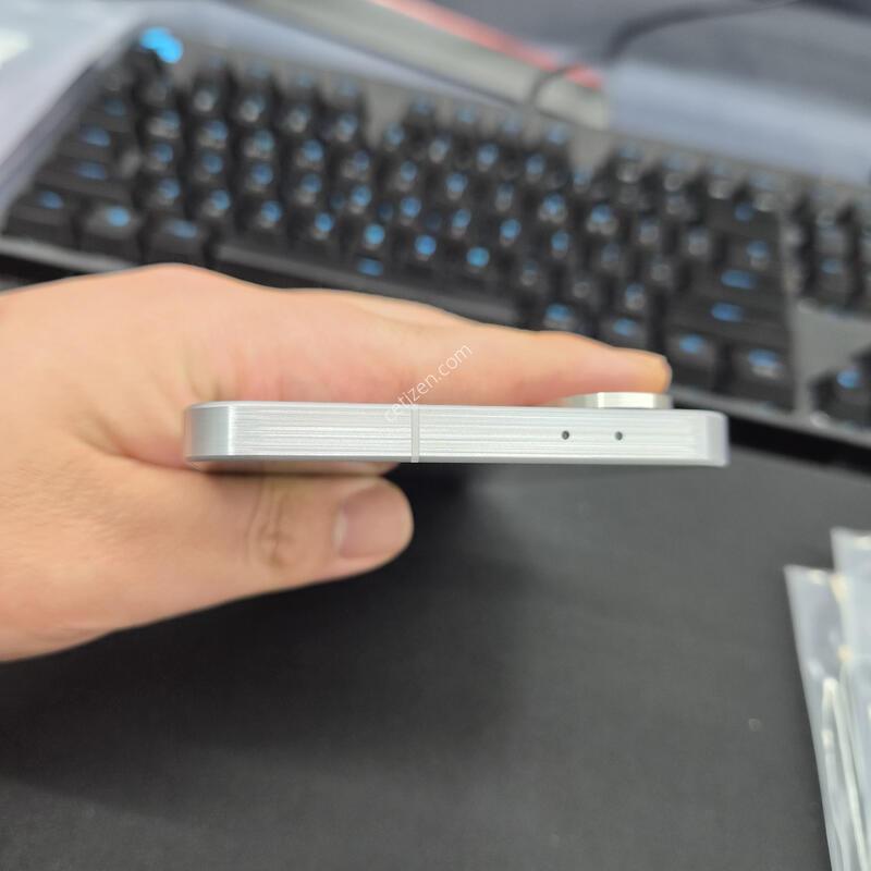������ ����6 ȭ��Ʈ 128G