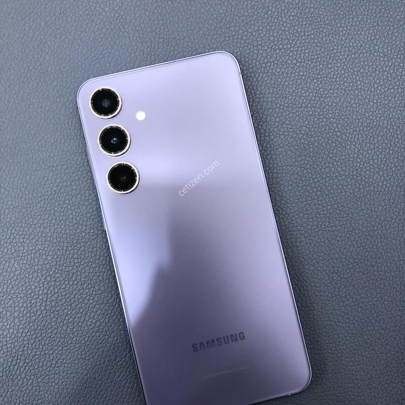 ���̿÷�/A��/���ܻ�/����������