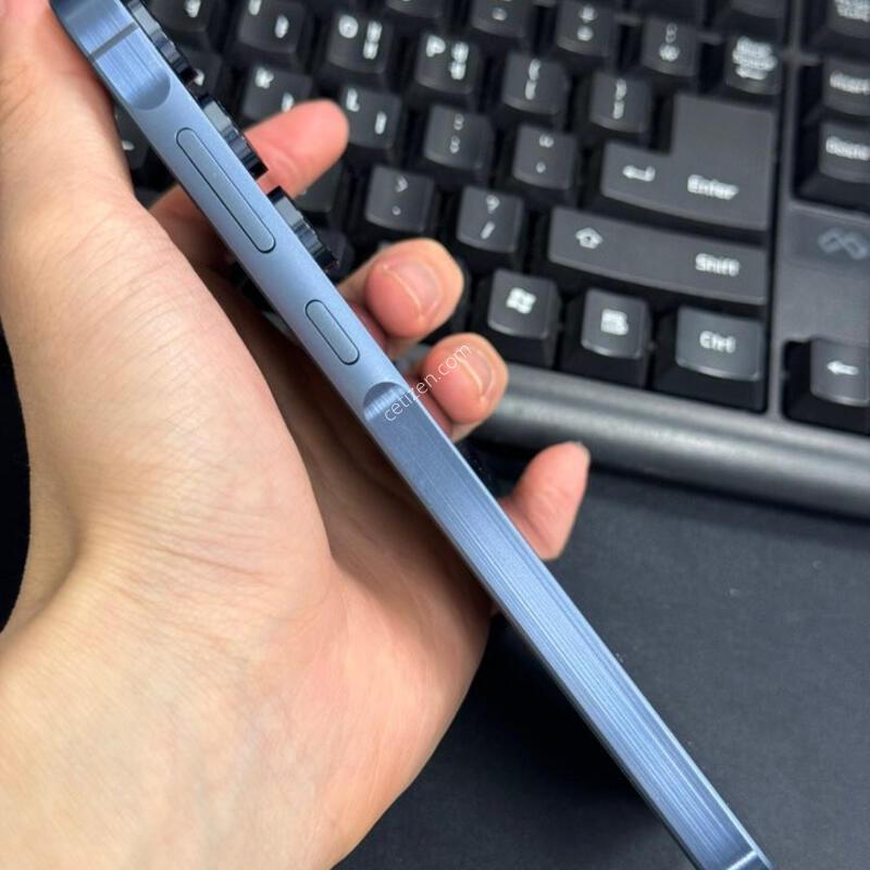 ������ ����5