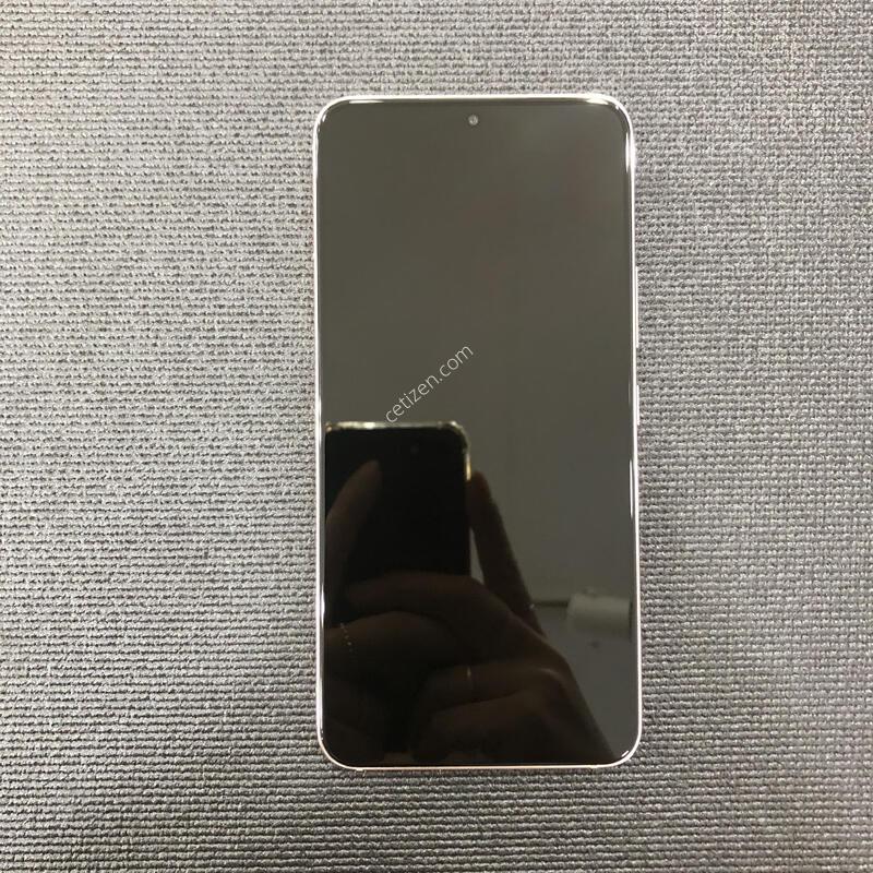 ��ũ/�ڱ���/S��/���ܻ�