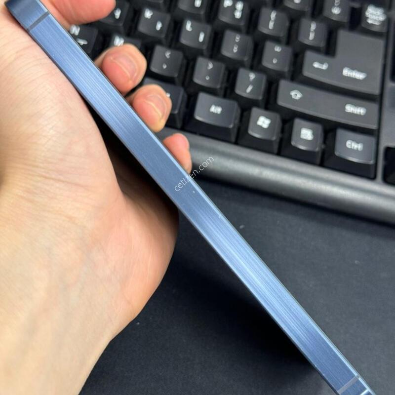 ������ ����5