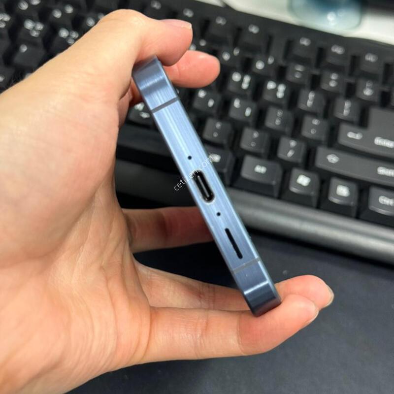 ������ ����5