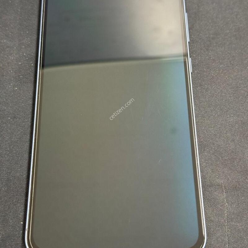 ������ ����5