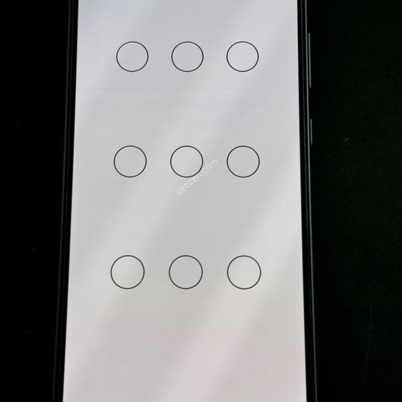 ������ ����5