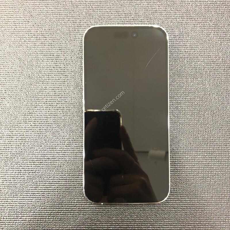 ȭ��Ʈ/512G/�����ϰ� �Ǹ��մϴ�