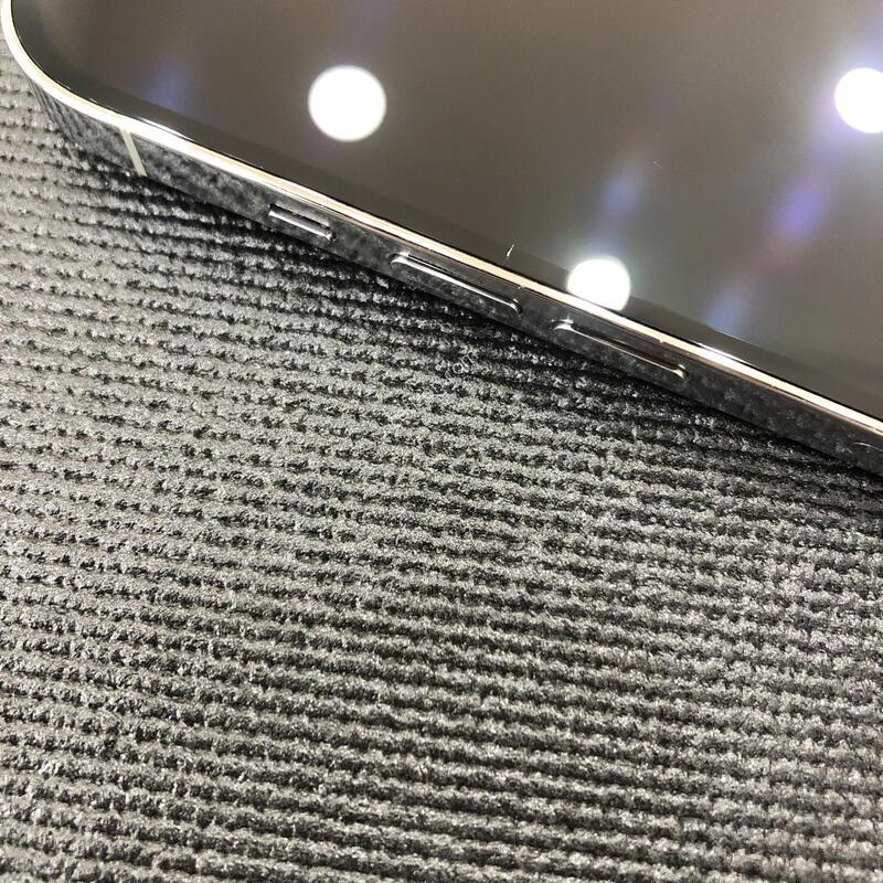 ȭ��Ʈ/512G/�����ϰ� �Ǹ��մϴ�