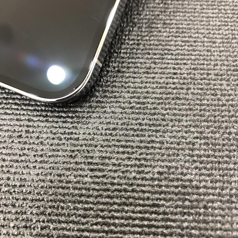 ȭ��Ʈ/512G/�����ϰ� �Ǹ��մϴ�