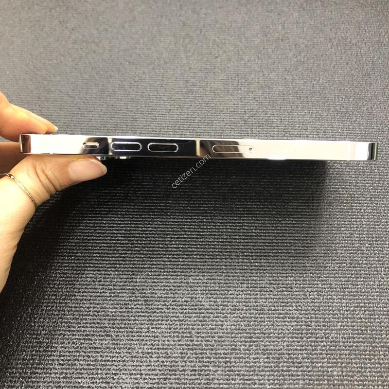 ȭ��Ʈ/512G/�����ϰ� �Ǹ��մϴ�