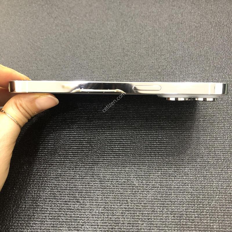 ȭ��Ʈ/512G/�����ϰ� �Ǹ��մϴ�