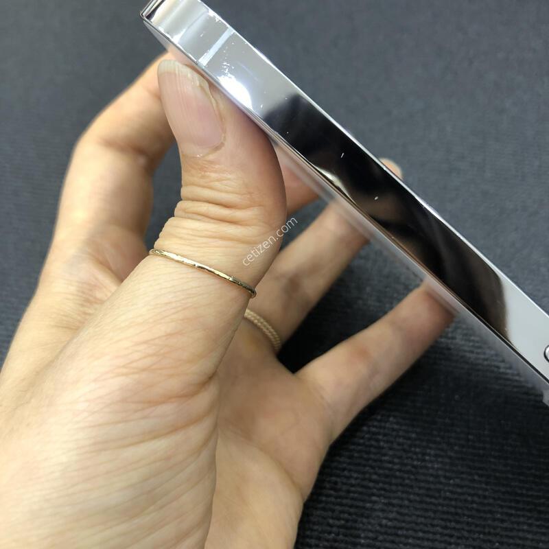 ȭ��Ʈ/512G/�����ϰ� �Ǹ��մϴ�