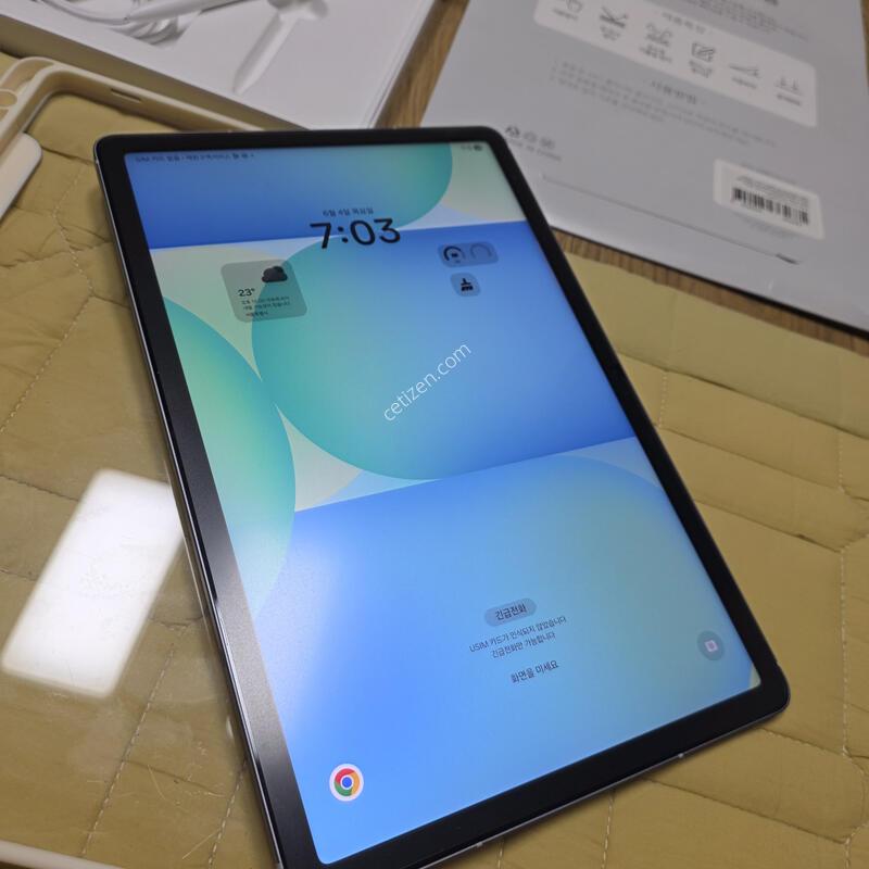 ��S10FE (5G)128�Ⱑ, �ڽ�Ǯ��