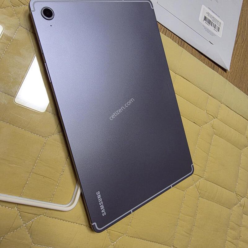 ��S10FE (5G)128�Ⱑ, �ڽ�Ǯ��