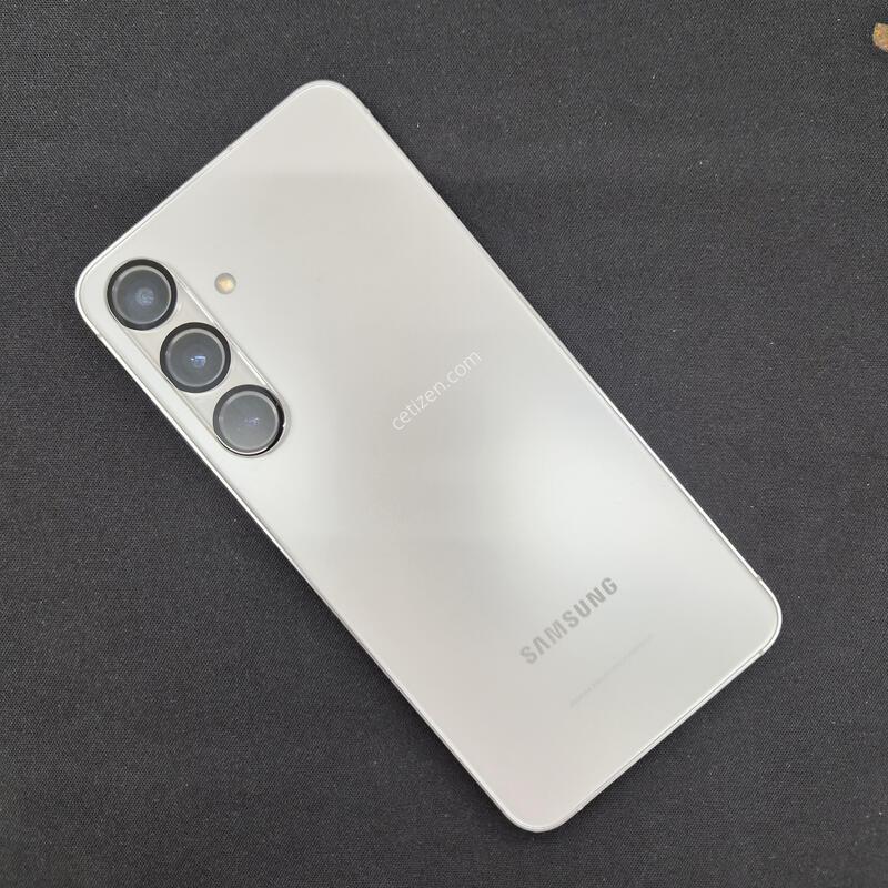 ������ S24 �ǹ� 512G