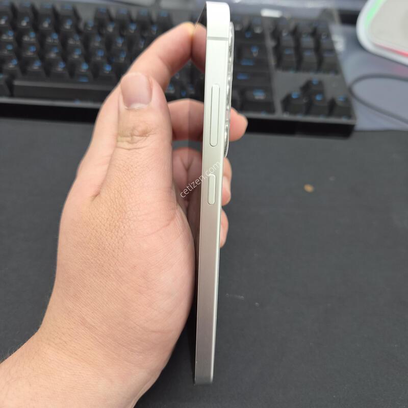 ������ S24 �ǹ� 512G