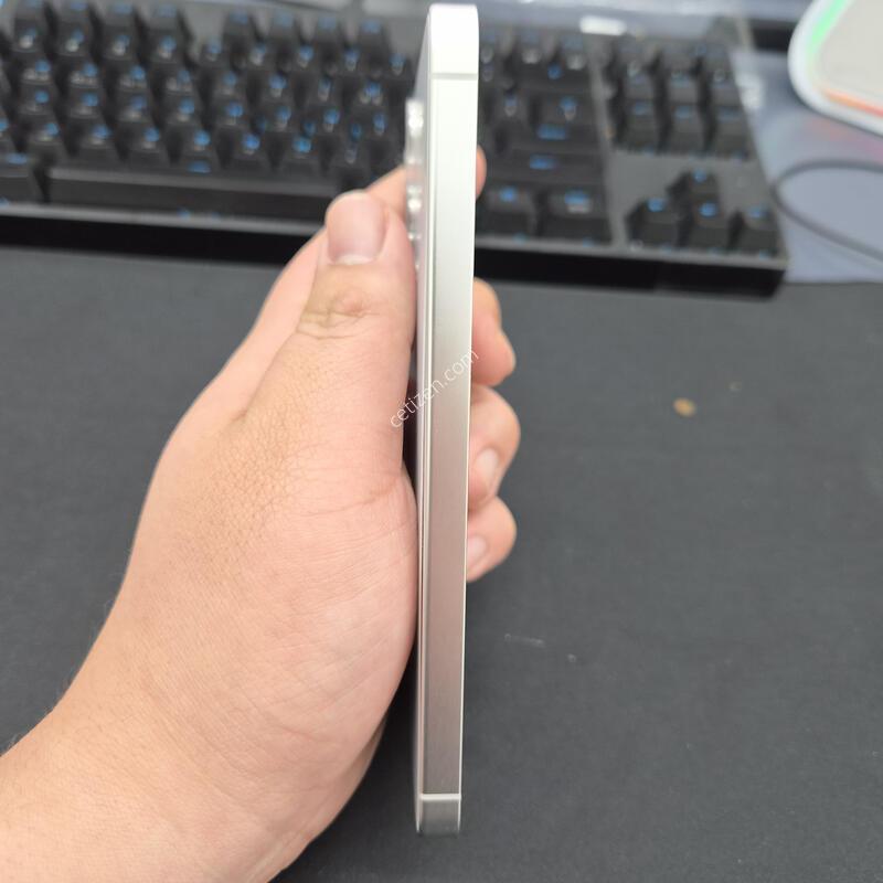 ������ S24 �ǹ� 512G
