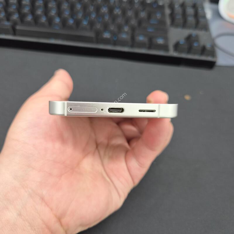 ������ S24 �ǹ� 512G