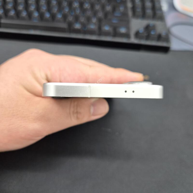 ������ S24 �ǹ� 512G