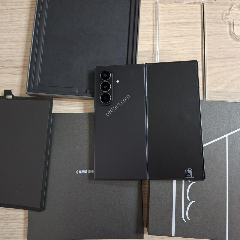 �Ｚ �ڱ��� ������ Z ����7 ��Ʈ���� 512GB ������