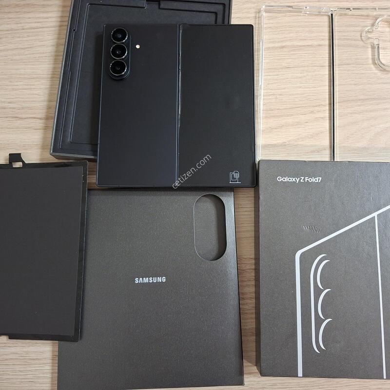 �Ｚ �ڱ��� ������ Z ����7 ��Ʈ���� 512GB ������