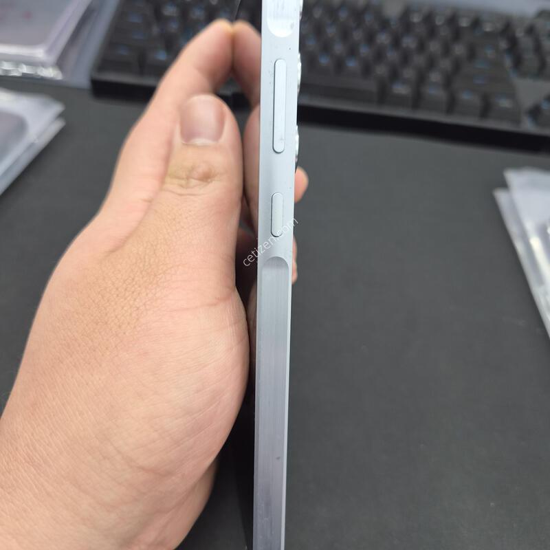 ������ ����5 ���̽����� 128G