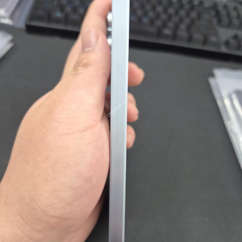 ������ ����5 ���̽����� 128G