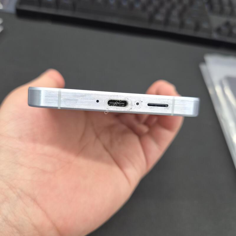 ������ ����5 ���̽����� 128G