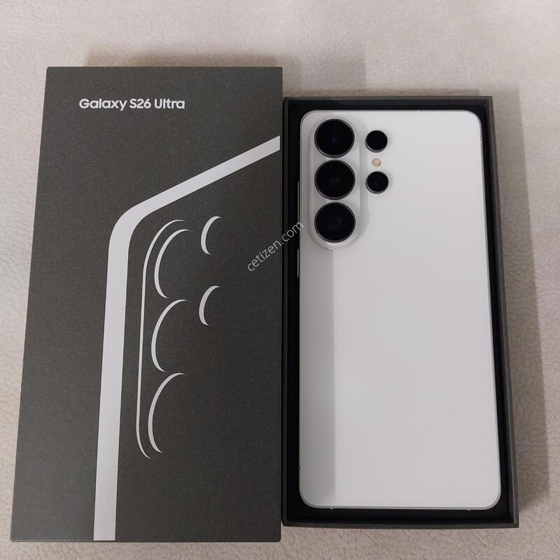 �ڱ��� �Ｚ ������S26��Ʈ�� ȭ��Ʈ SS�� ������