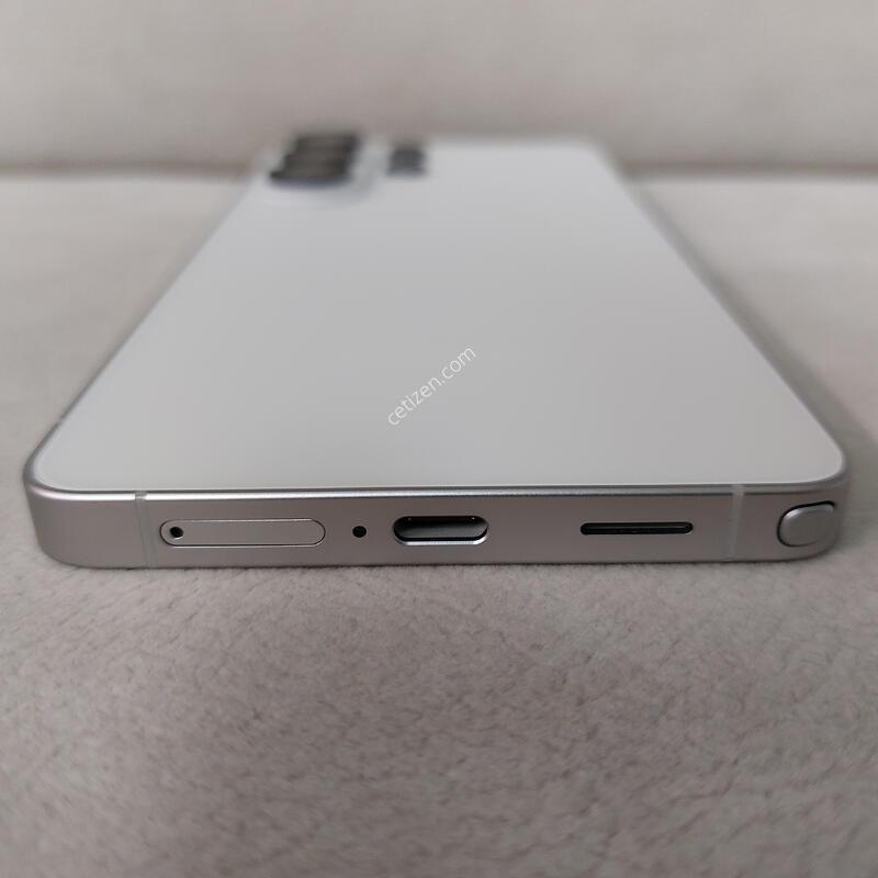 �ڱ��� �Ｚ ������S26��Ʈ�� ȭ��Ʈ SS�� ������
